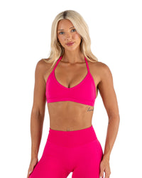 DEFINE BRA - PITAYA