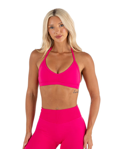 DEFINE BRA - PITAYA