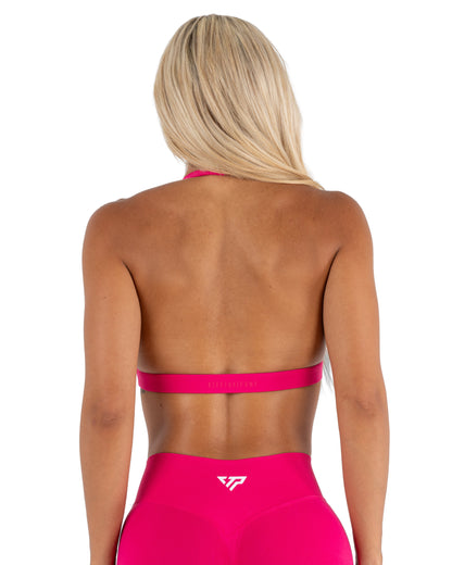KAYLA CROP - PITAYA